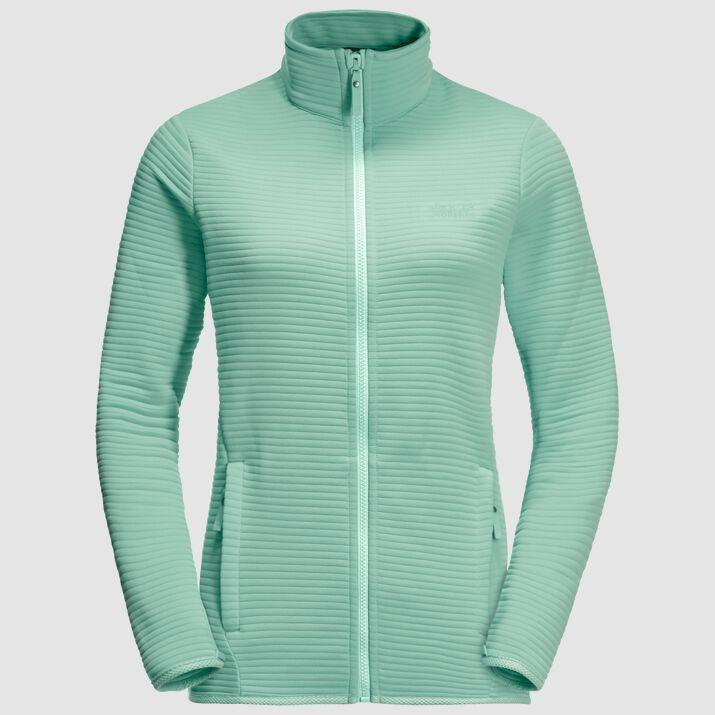 Actual product image Jack Wolfskin Modesto (XL)