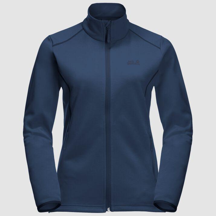 Jack Wolfskin Horizon (XL)