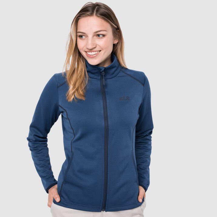Produktbild Jack Wolfskin Horizon (XL)