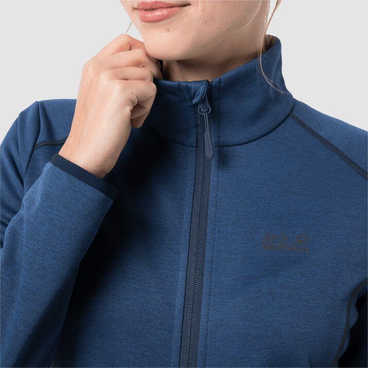 Produktbild Jack Wolfskin Horizon (XL)