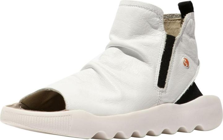 Produktbild Softinos Sandalen (39)