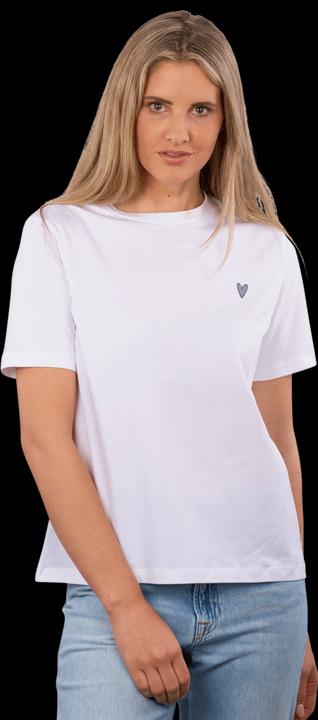 Image du produit Armedangels Women's Lualaa Icons (M)