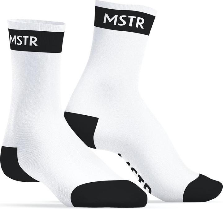 Immagine prodotto Sneakxx Calzini "MSTR (39 - 45)