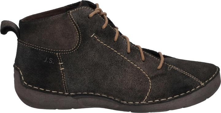 Produktbild Josef Seibel 59697-MI676 (35)