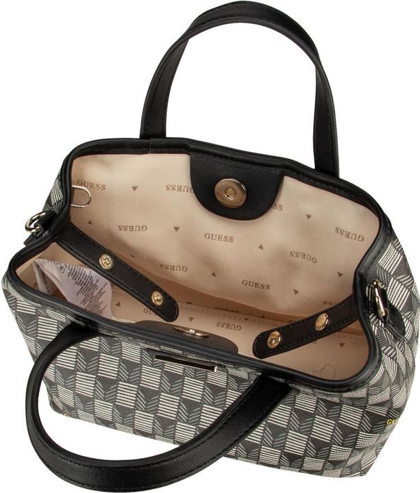 Immagine prodotto Guess borsa g wave mini tote (4 l)