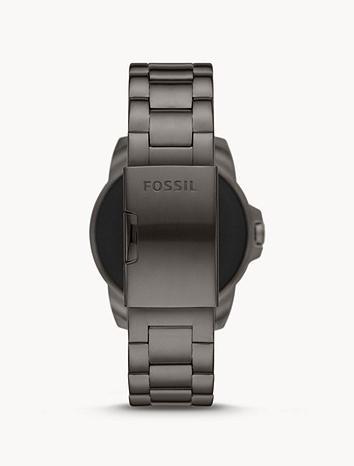 Actual product image Fossil Gen 5E (44 mm)