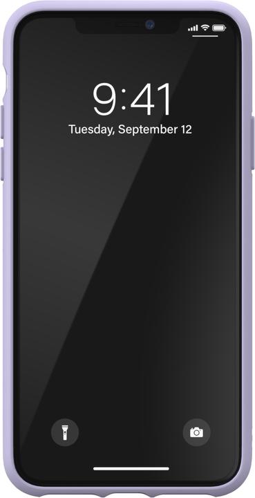 Produktbild adidas Moulded Case PU Woman (Apple iPhone 11 Pro Max)