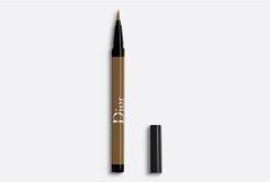 Actual product image Dior Diorshow On Stage Liner No 456 (456)