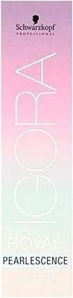 Image du produit Schwarzkopf IR Pearlescence - P 11-89 Coral (Corail, Rose)