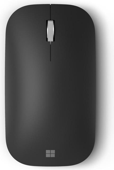 Immagine prodotto Microsoft Superficie del mouse mobile moderno (Senza fili)