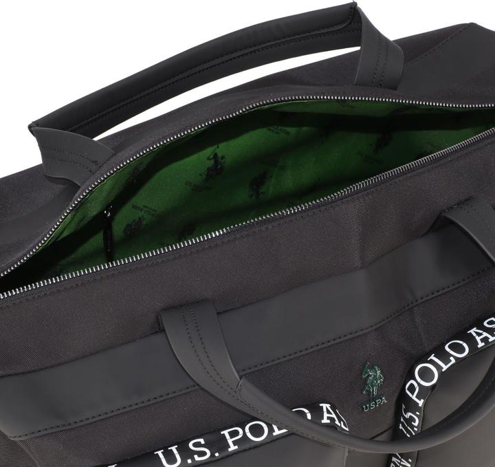 Immagine prodotto U.S. Polo Borsa da viaggio Oliver weekender 45 cm (22 l)