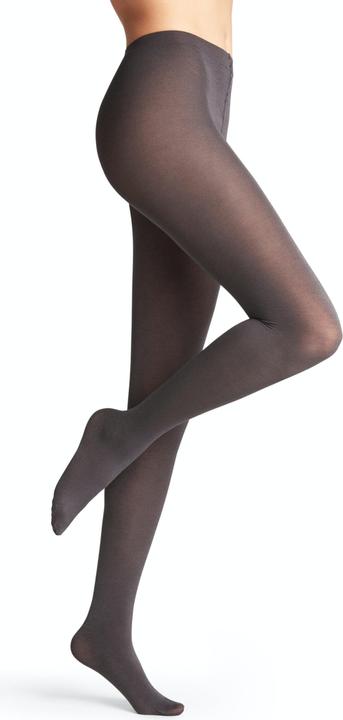 Image du produit Falke Cotton Touch TI (38 - 40)