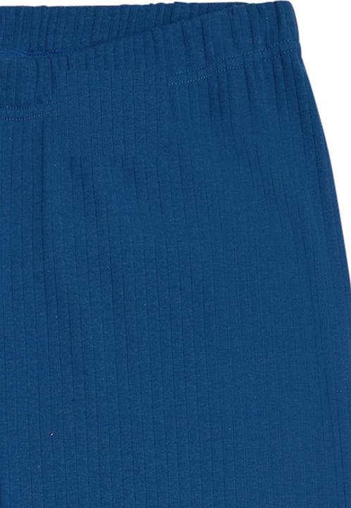 Image du produit greenjama Pantalon en rib derby (44)
