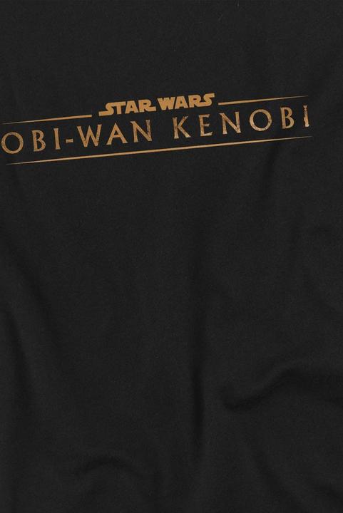 Produktbild Star Wars TShirt (L)
