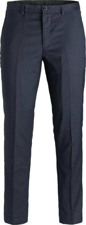 Produktbild Jack & Jones Jungen Anzughose (146)