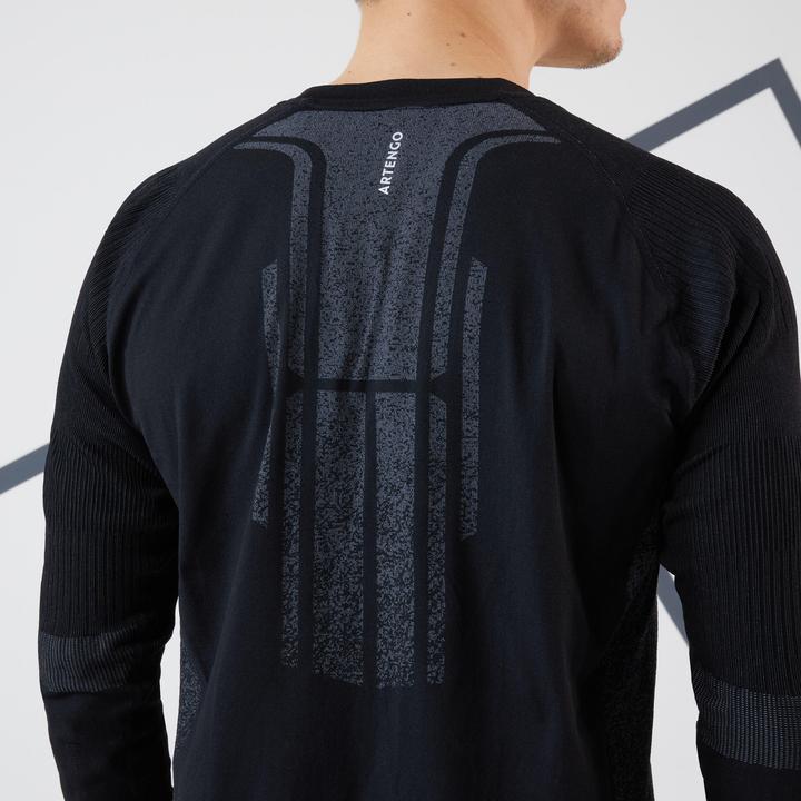 Produktbild Artengo Thermic (L)