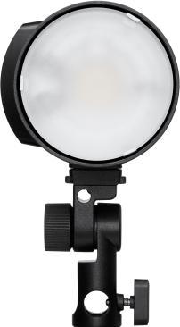 Actual product image Profoto B20