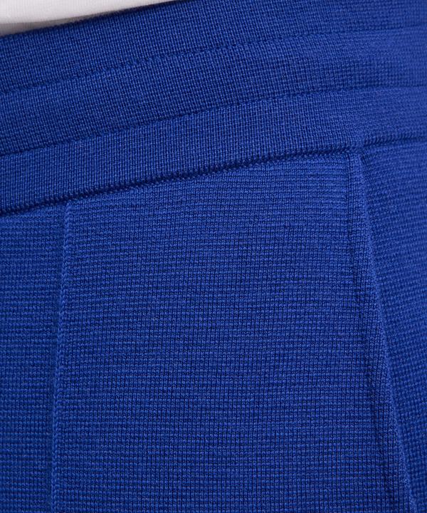 Produktbild Falke Herren (XL)