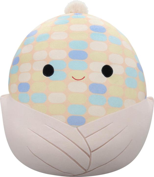 Immagine prodotto Squishmallows 40 cm P21 Louise Majs (40 cm)