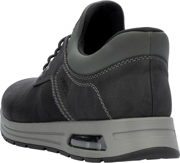 Image du produit Rieker Baskets (41)