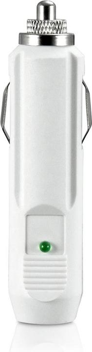 Productafbeelding Alecto BW-512 CAR