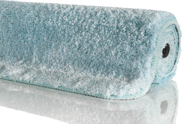 Actual product image Wecon Home Luuk (80 x 150 cm)