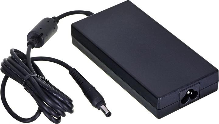 Produktbild ASUS NUC 12 Pro Kit - NUC12WSHi5 (Intel Core i5-1240P)