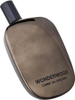 Immagine prodotto Comme des Garçons Il Bosco delle Meraviglie (Eau de parfum, 100 ml)