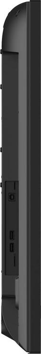Immagine prodotto Philips D-Line 43BDL4511D 24/7/UHD/450cd (3840 x 2160 pixel, 43")