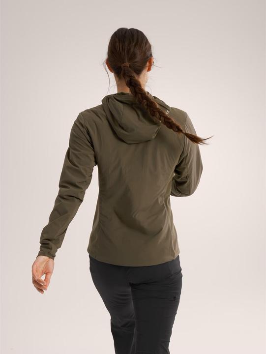 Immagine prodotto Arc'teryx Atom SL Hoodie (XS)