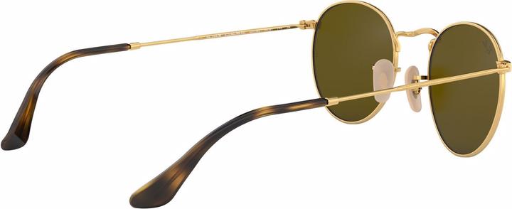 Produktbild Ray Ban Round Metal