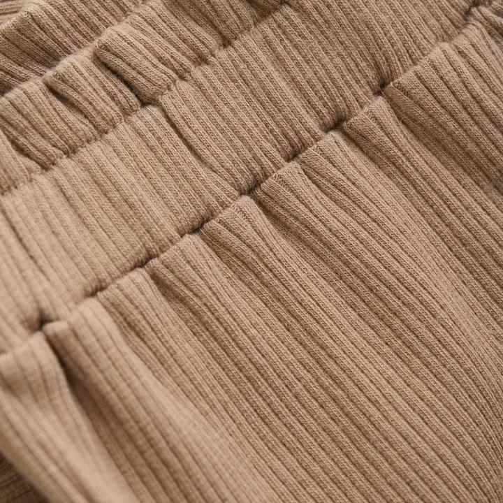Produktbild Minymo Babygirl Hose aus Tencel