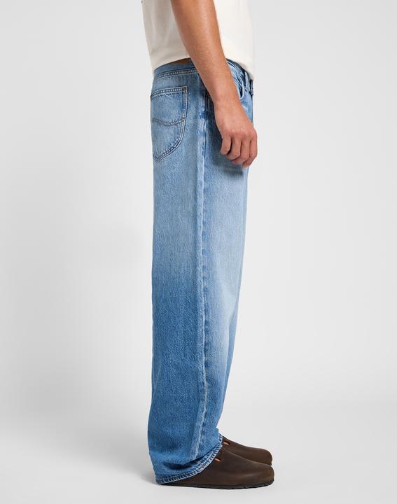 Produktbild Lee Asher (W27/L32)