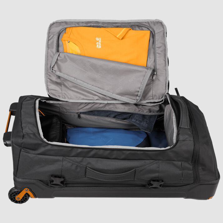 Produktbild Jack Wolfskin Trt Freight Train (80 l)