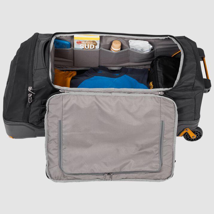 Produktbild Jack Wolfskin Trt Freight Train (80 l)