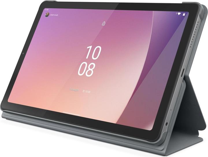 Produktbild Lenovo Folio Case (Lenovo Tab M9)