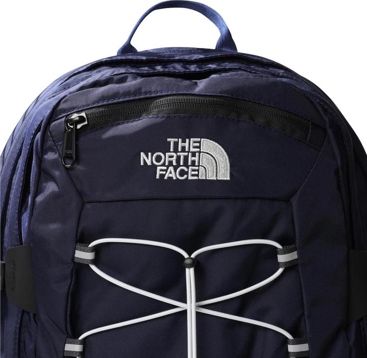 Actual product image North Face Borealis Classic (29 l)