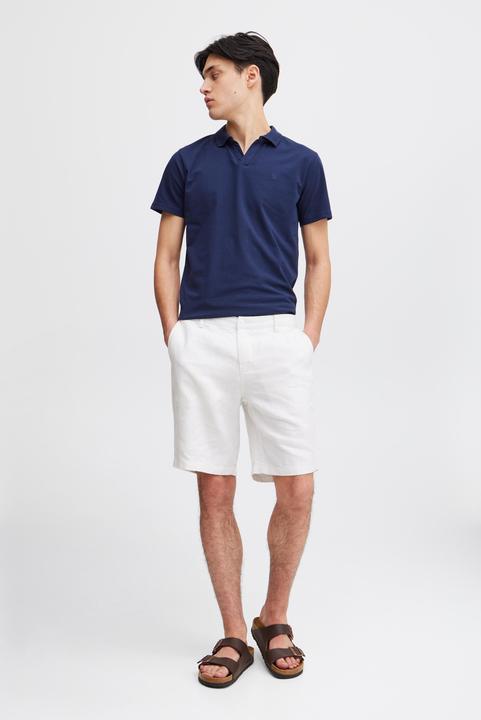 Actual product image Casual Friday Pandrup (XL)