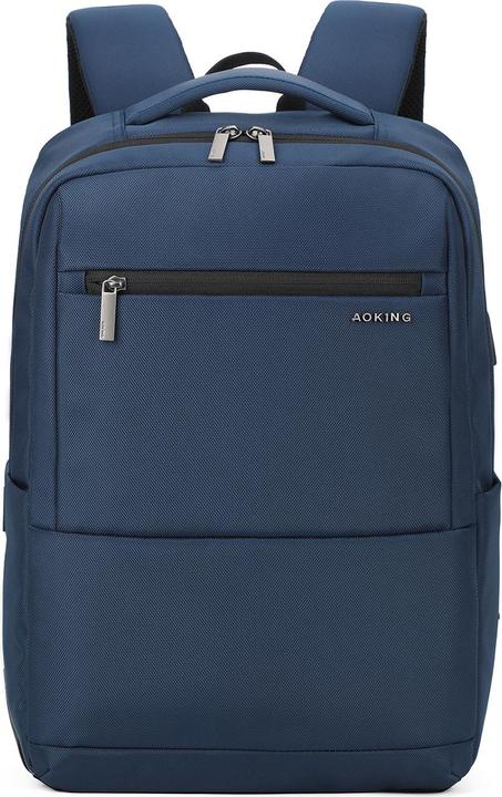 Actual product image Aoking Backpack (3.02 l)