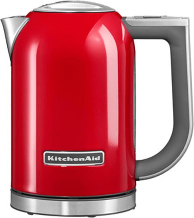 KitchenAid bouilloire électrique (1.70 l)