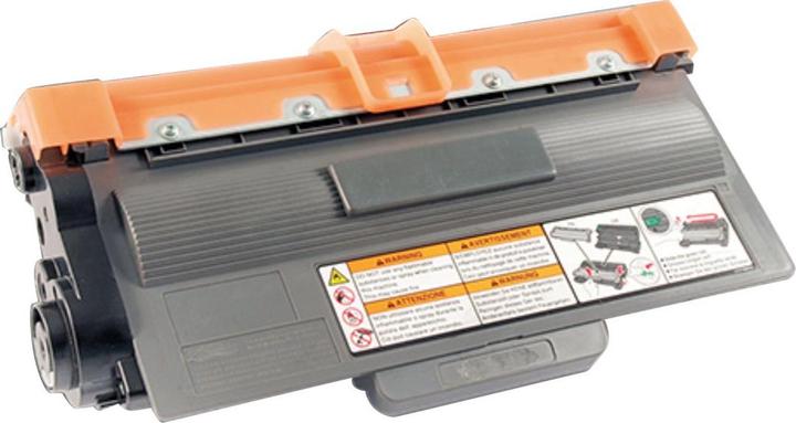 Image du produit AGFAPHOTO Aptbtn3380e (CF)
