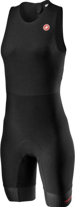 Actual product image Castelli SD Team W Race Suit (M)