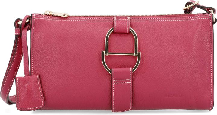 Picard Schultertasche Amore