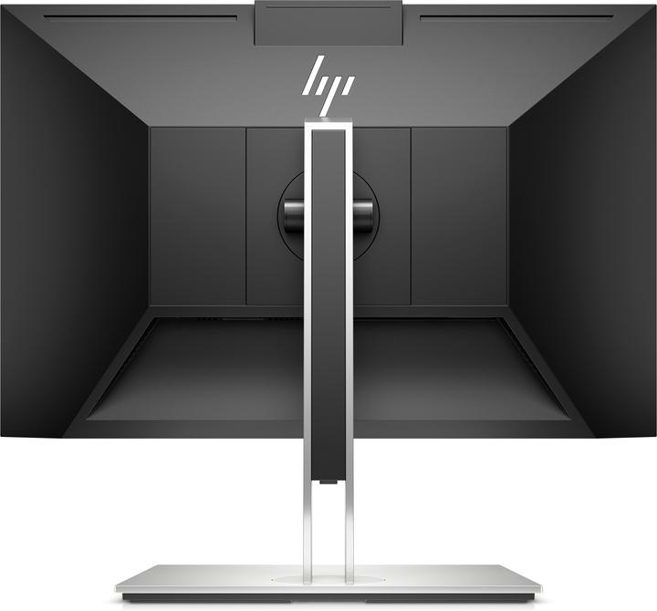 Image du produit HP E24m G4 (1920 x 1080 pixels, 23.80")