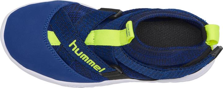 Produktbild hummel Terrafly Knit Jr (27)