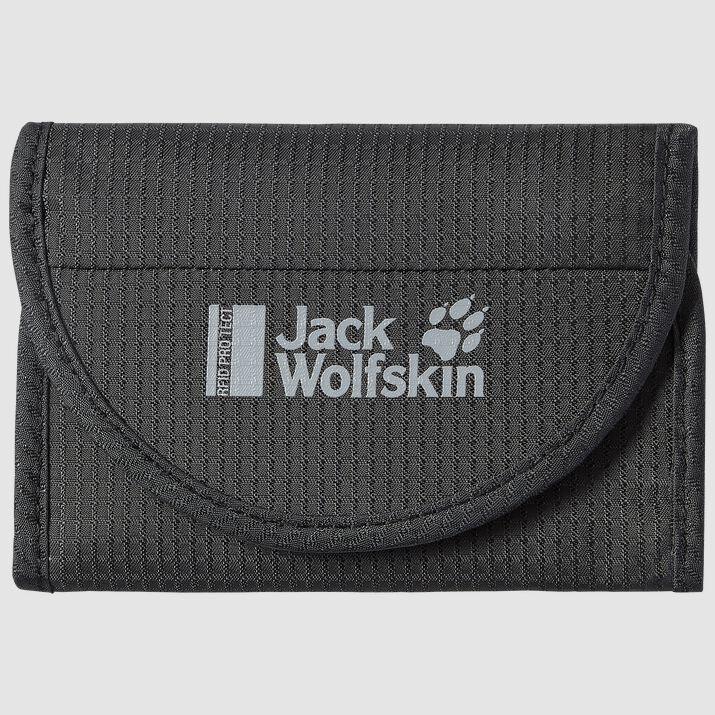 Produktbild Jack Wolfskin Cashbag
