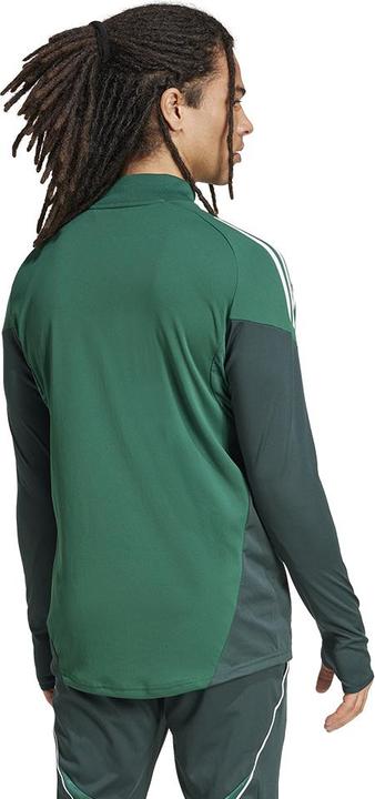 Produktbild adidas TIRO25C TR TOP (XS)