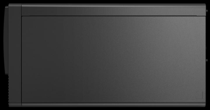 Actual product image Lenovo Neo 50t/I5-13400/16GB/512G/ODD/W11P/1YOS (Intel Core i5-13400, 16 GB, 512 GB, Intel UHD Graphics)