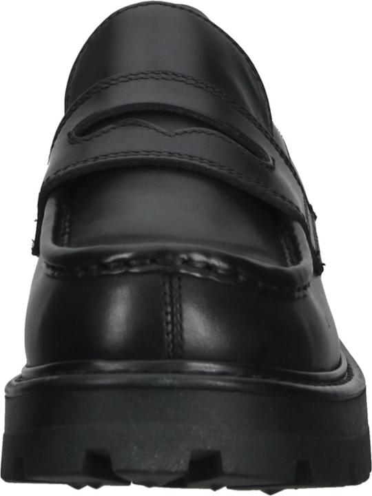 Produktbild Vagabond Slipper - 104340 (39)