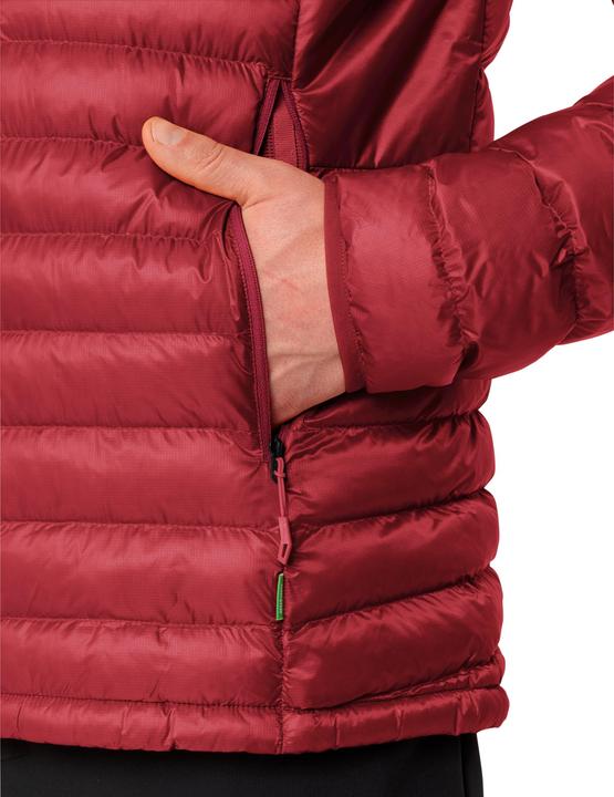 Produktbild Vaude Batura (M)